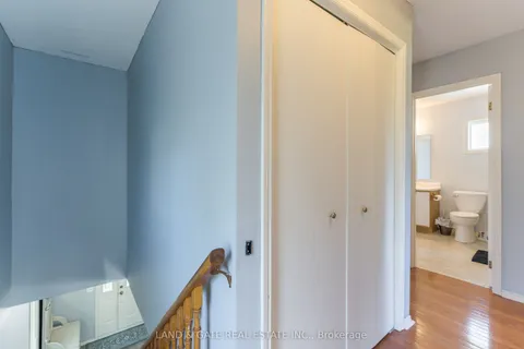 912 Heenan Street, ON K9A 5G9