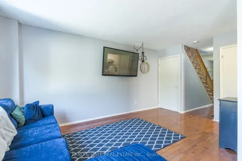 912 Heenan Street, ON K9A 5G9