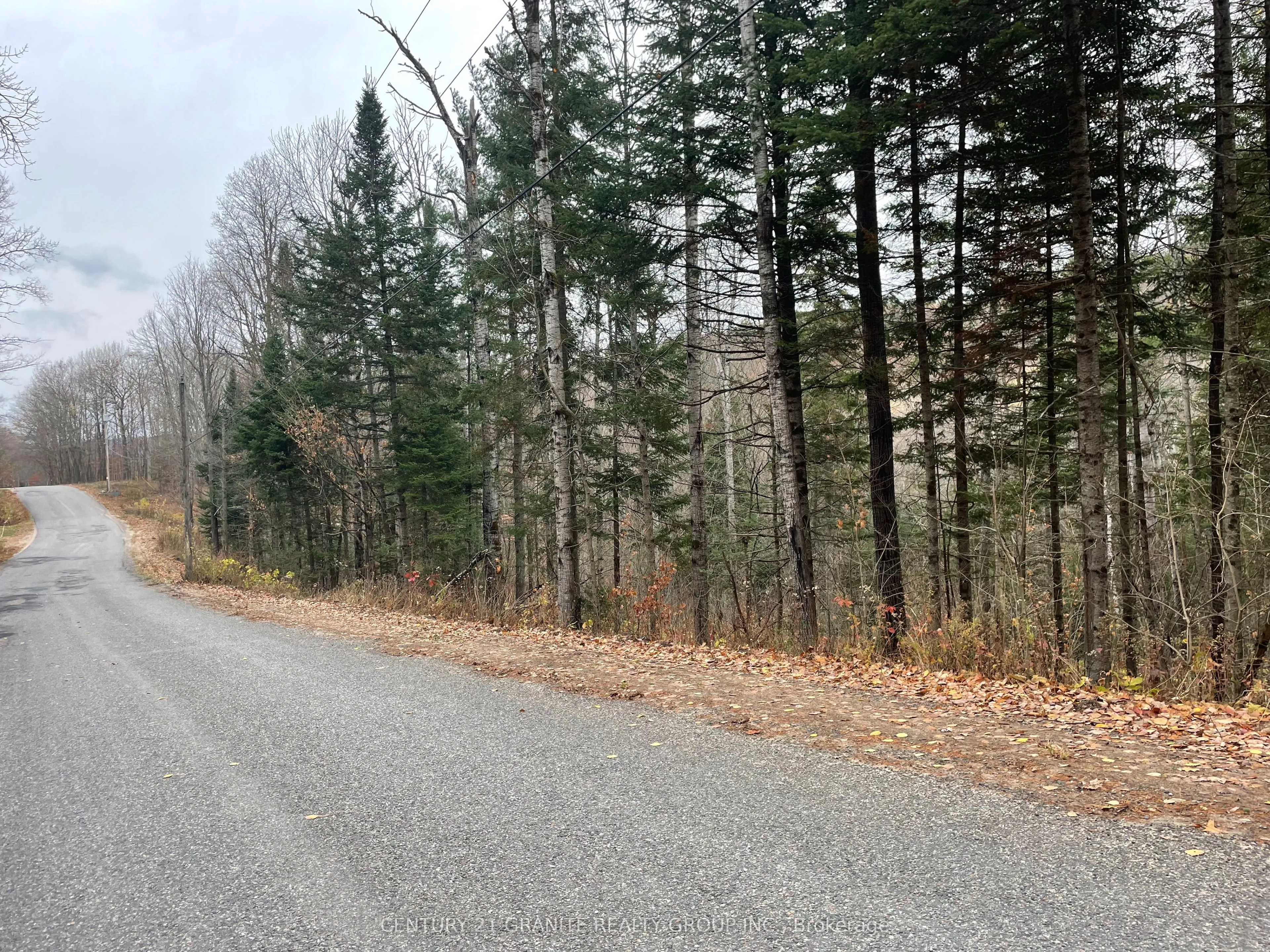 0 Snow Road, ON K0L 1C0