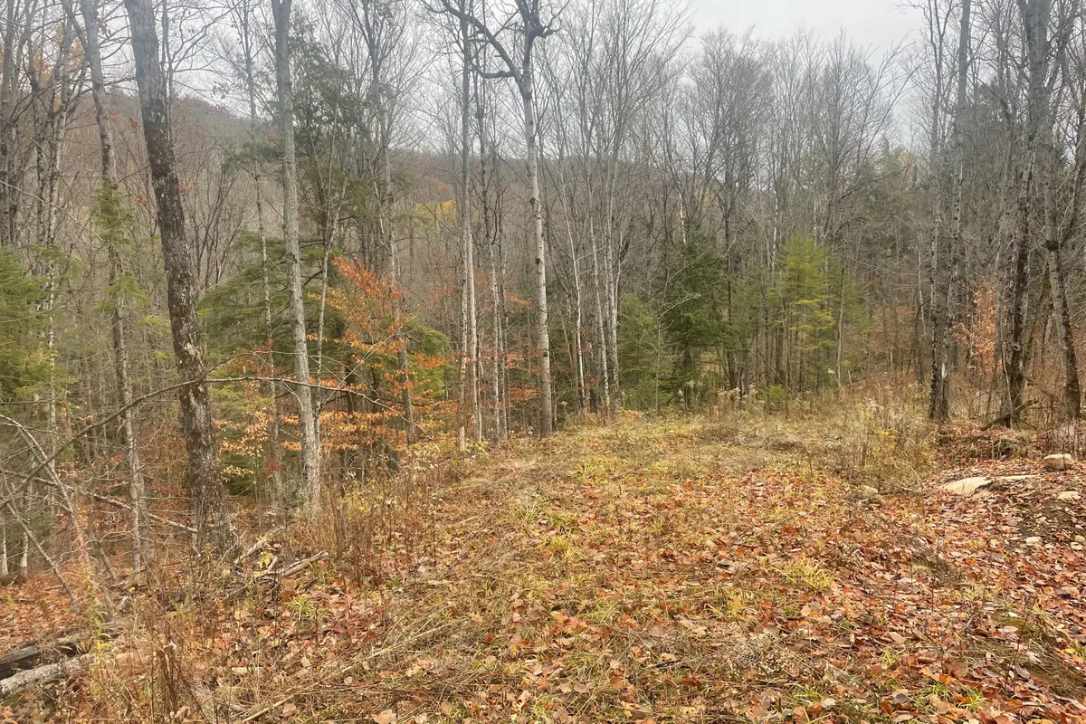 0 Snow Road, ON K0L 1C0