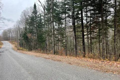 0 Snow Road, ON K0L 1C0