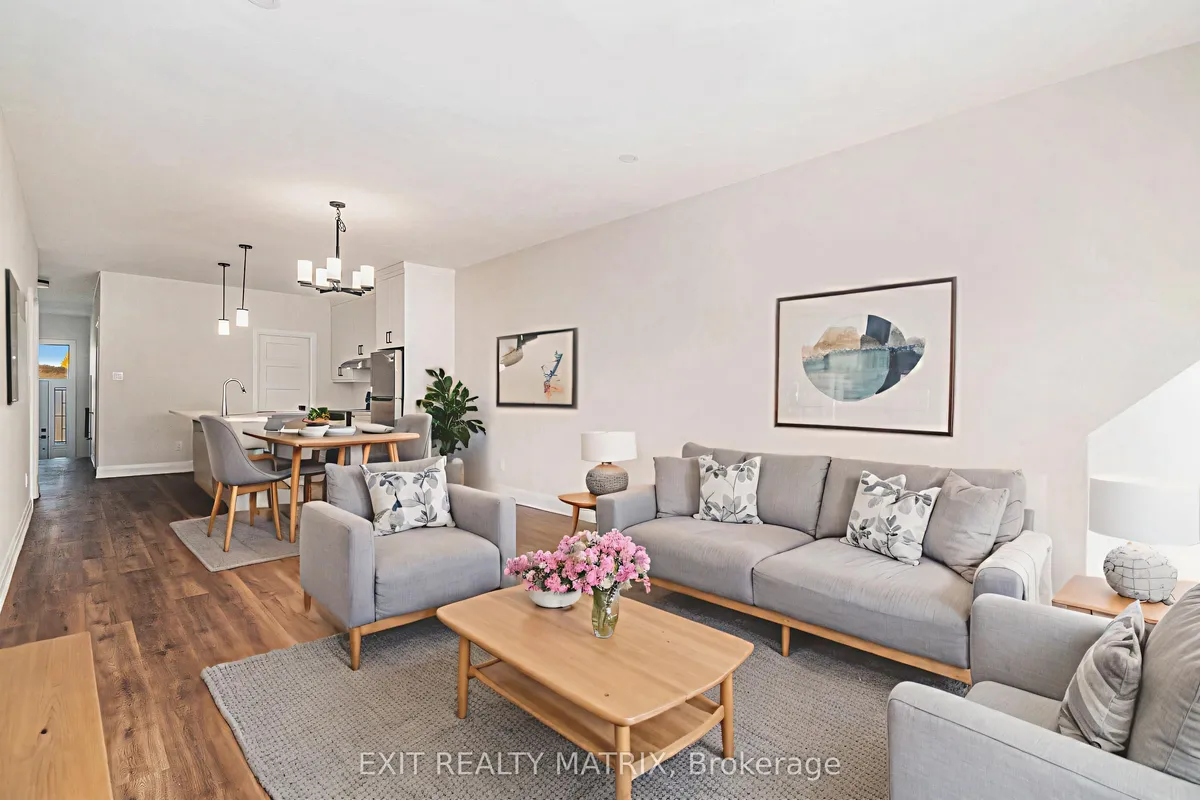 548 Regina Street, ON K0A 1W0