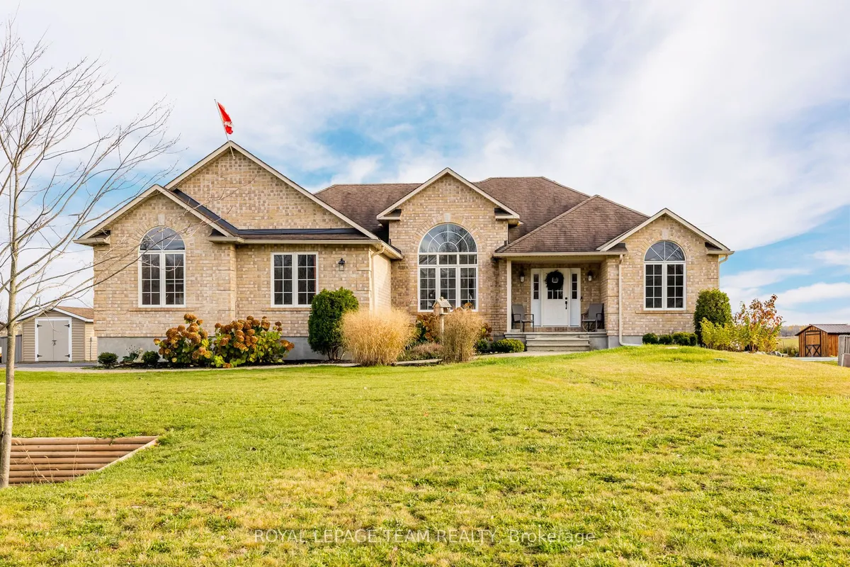 5910 Wood Duck Drive, ON K0A 2W0