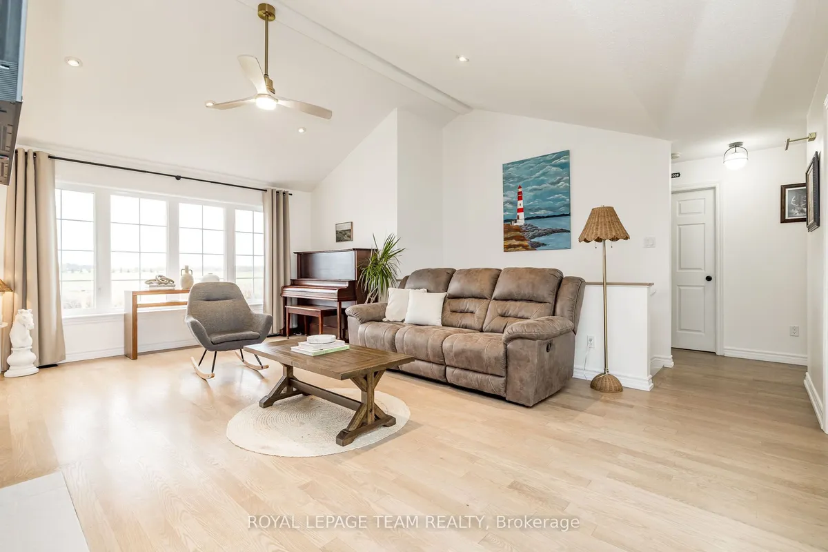 5910 Wood Duck Drive, ON K0A 2W0