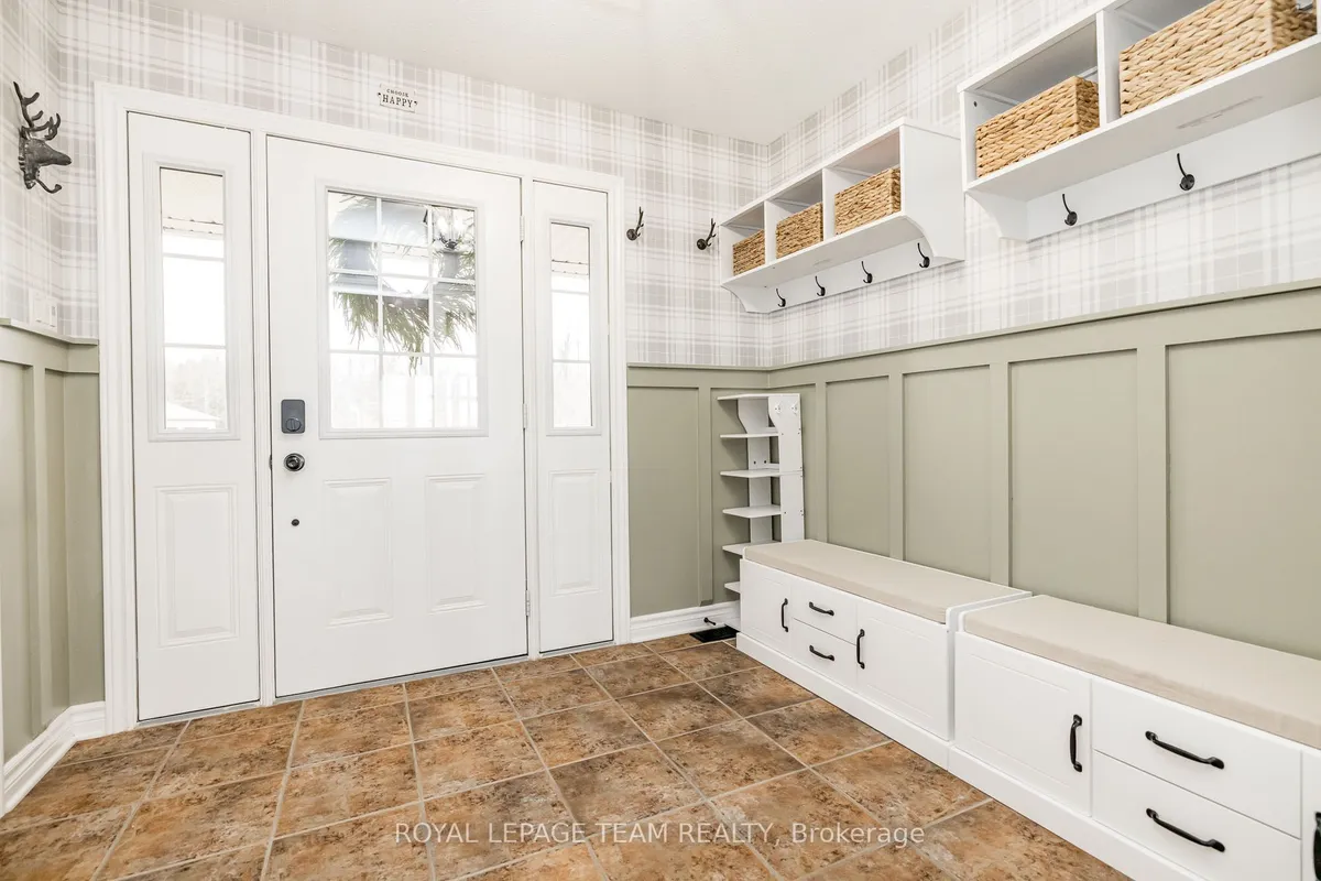 5910 Wood Duck Drive, ON K0A 2W0