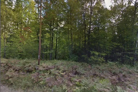 76 Jobidon Road, ON K0J 2B0