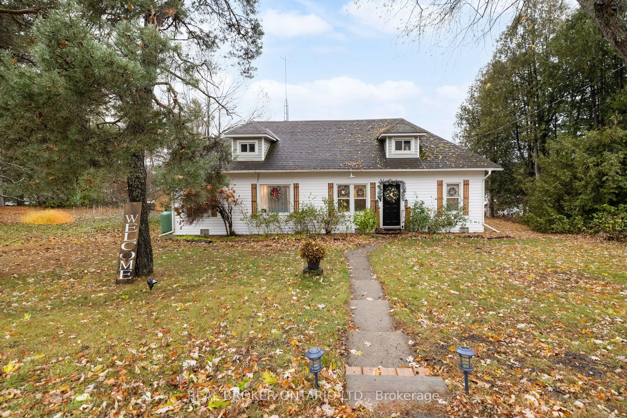 66 Bridge Street, ON K0H 1L0