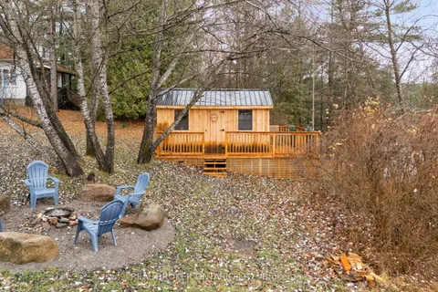 66 Bridge Street, ON K0H 1L0