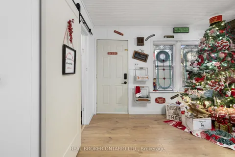 66 Bridge Street, ON K0H 1L0