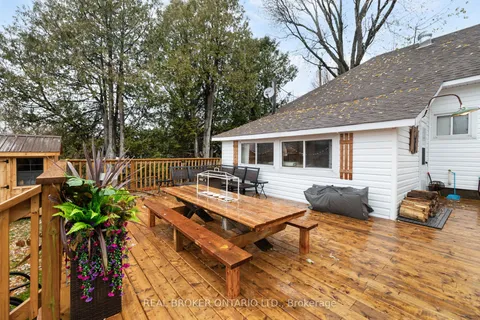 66 Bridge Street, ON K0H 1L0