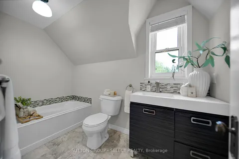 2617 QUEENS Street, ON N0L 1W0