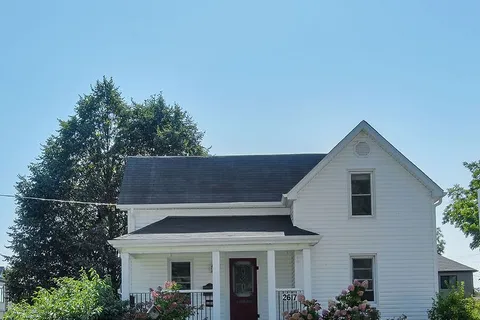 2617 QUEENS Street, ON N0L 1W0