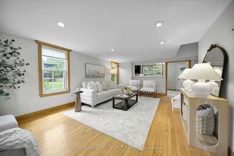 2617 QUEENS Street, ON N0L 1W0