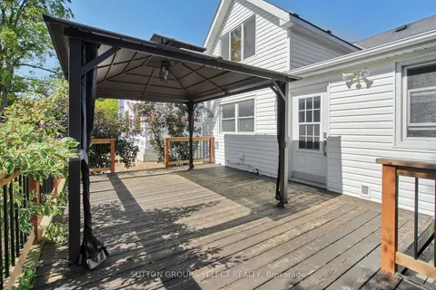 2617 QUEENS Street, ON N0L 1W0