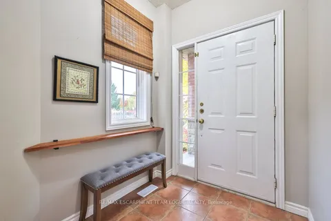 23 Tranquility Avenue, ON L9G 4Y6