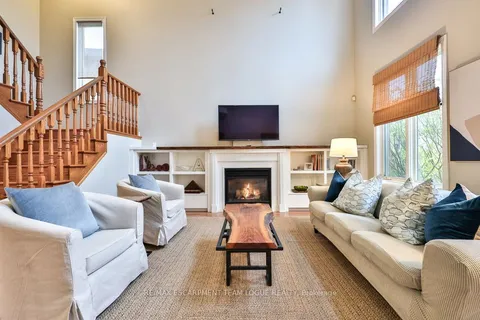 23 Tranquility Avenue, ON L9G 4Y6