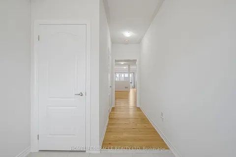 120 Baker Street, ON L2V 5G7