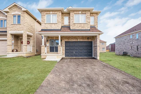 120 Baker Street, ON L2V 5G7