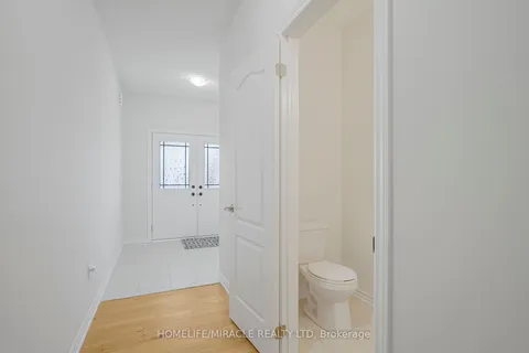 120 Baker Street, ON L2V 5G7