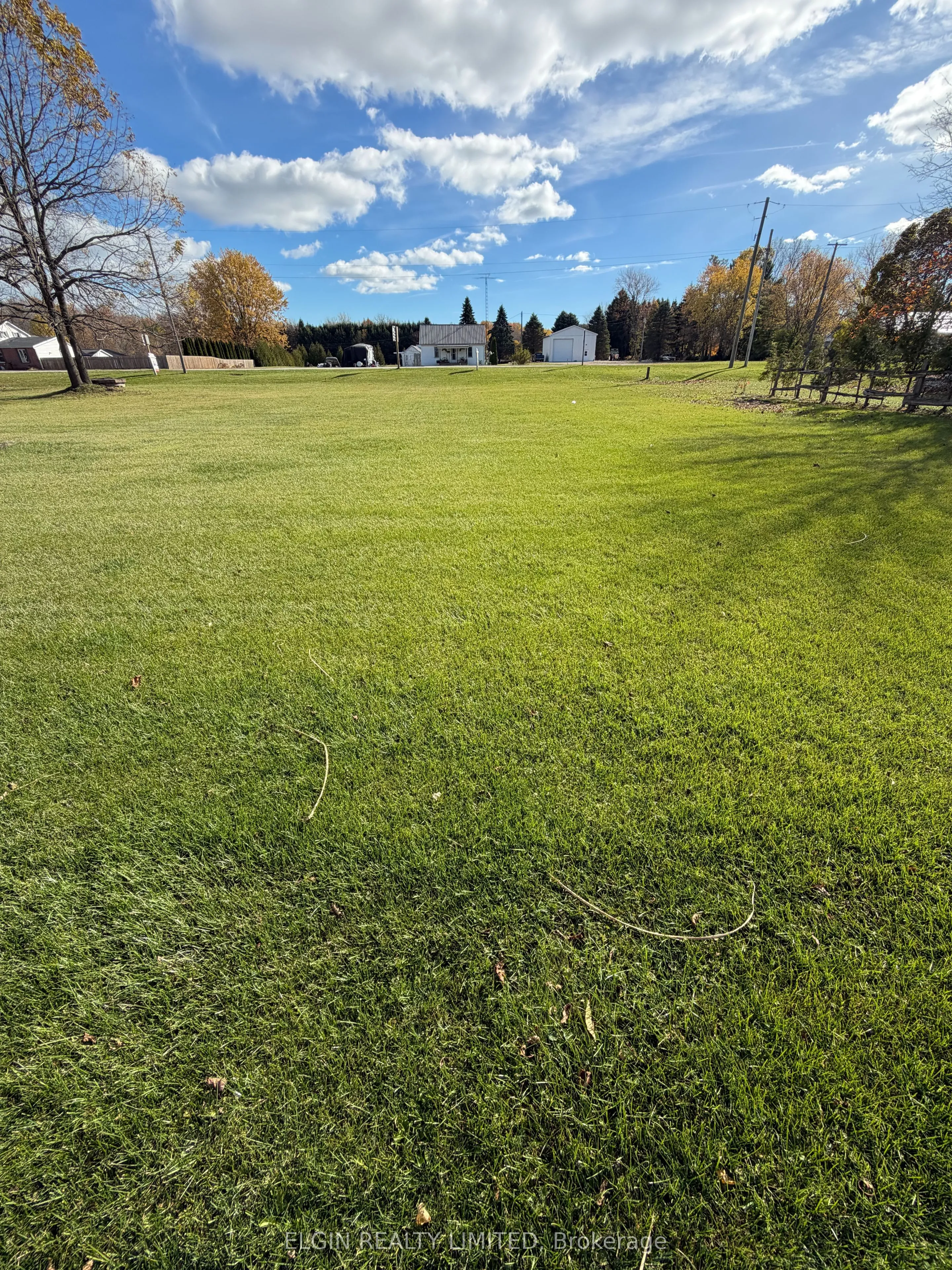 29738 Talbot Line, ON N0L 2M0