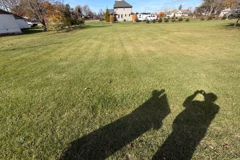 29738 Talbot Line, ON N0L 2M0