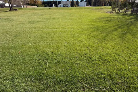 29738 Talbot Line, ON N0L 2M0