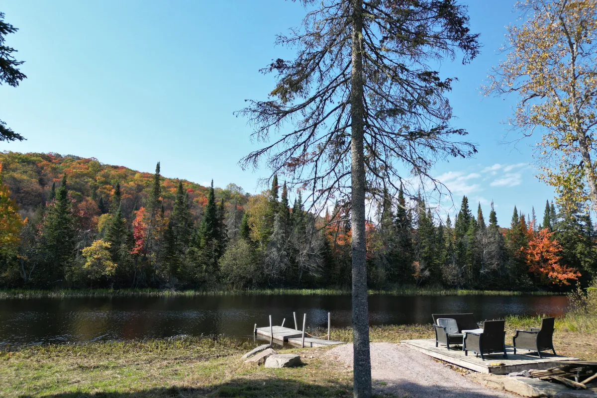 809-865 Spring Hill Road, ON P0A 1C0