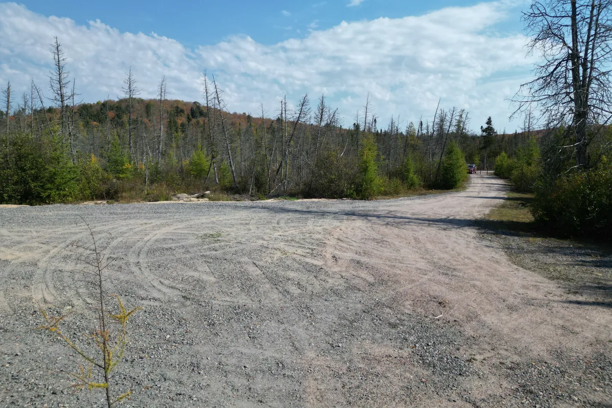 809-865 Spring Hill Road, ON P0A 1C0