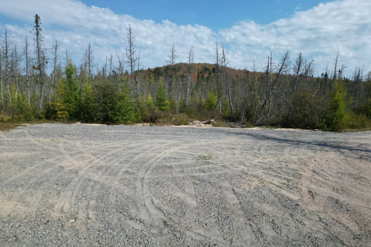 809-865 Spring Hill Road, ON P0A 1C0