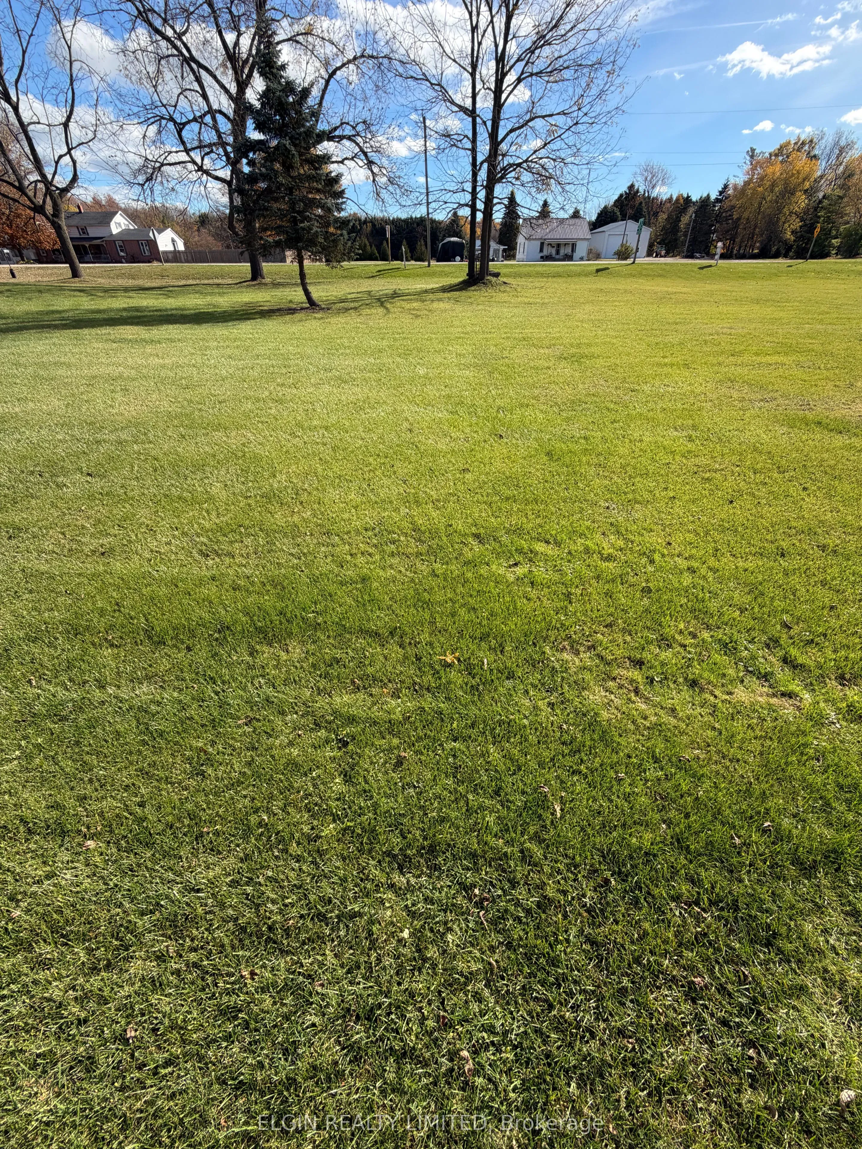 29738 Talbot Line, ON N0L 2M0