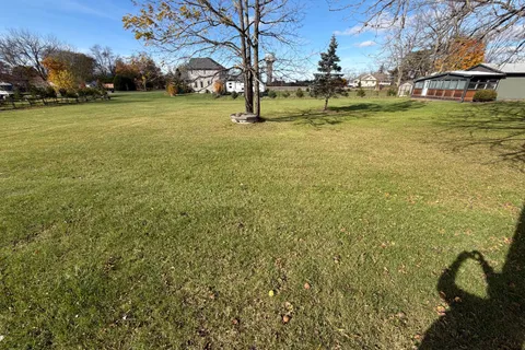 29738 Talbot Line, ON N0L 2M0