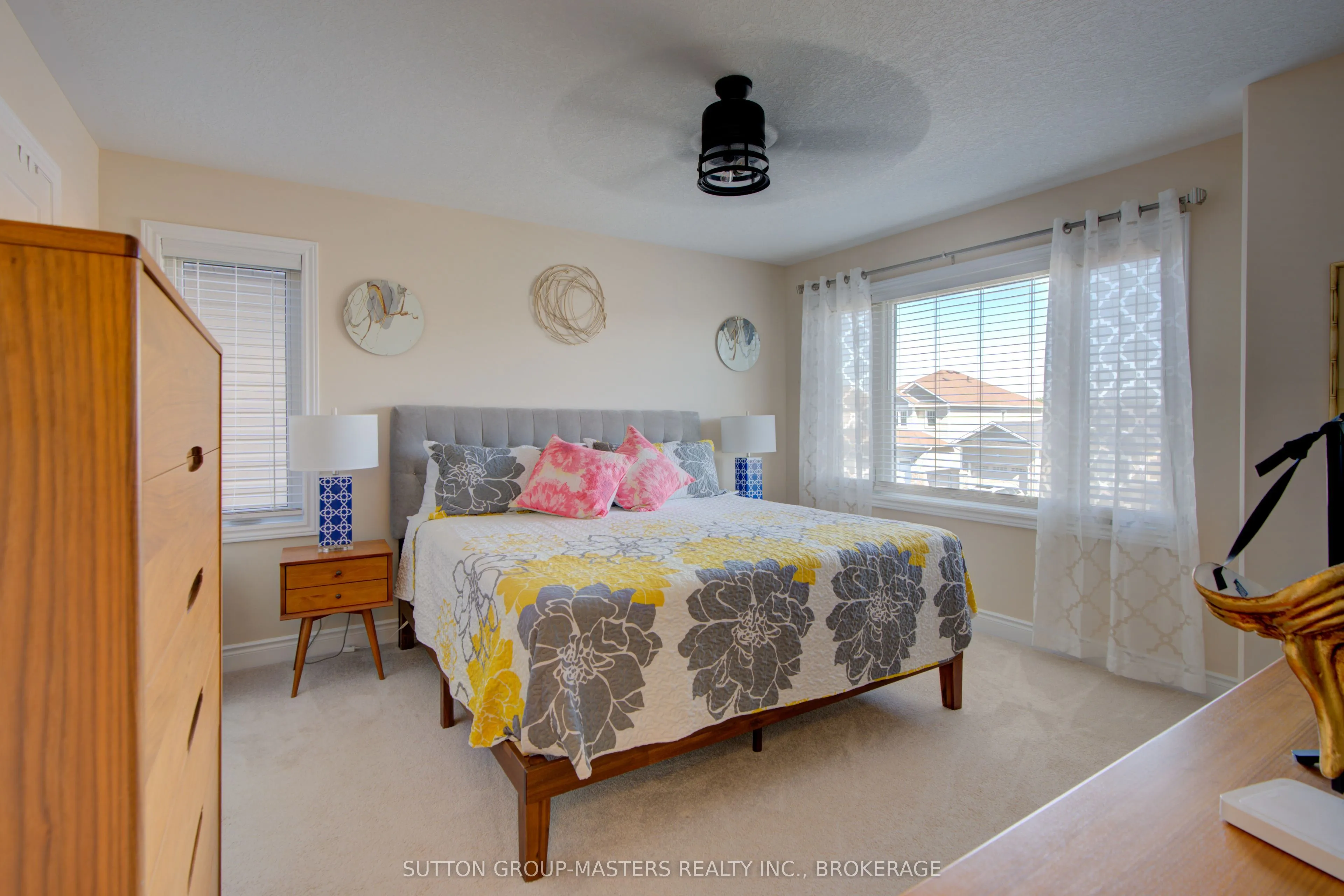 217 Holden Street, ON K7P 0L1