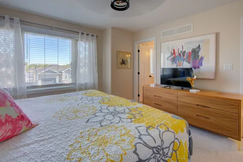 217 Holden Street, ON K7P 0L1