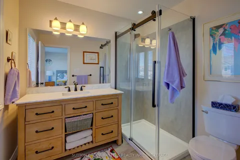 217 Holden Street, ON K7P 0L1