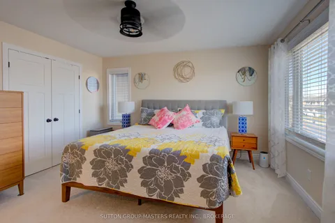 217 Holden Street, ON K7P 0L1