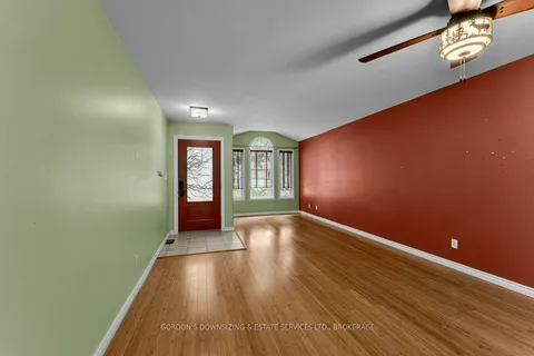 464 Freeman Crescent, ON K7K 7C8