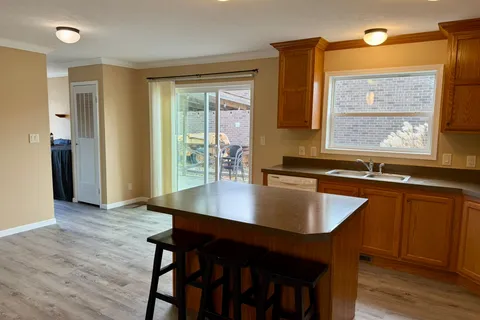 28 Rae Street, ON N0G 2T0