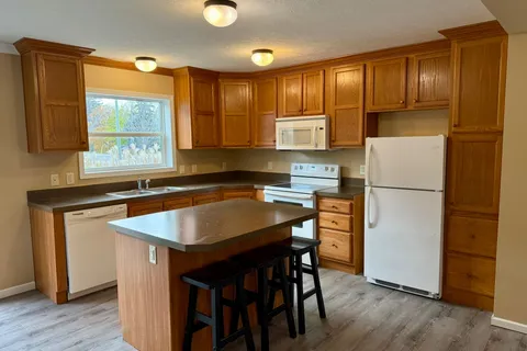 28 Rae Street, ON N0G 2T0