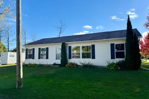 28 Rae Street, ON N0G 2T0