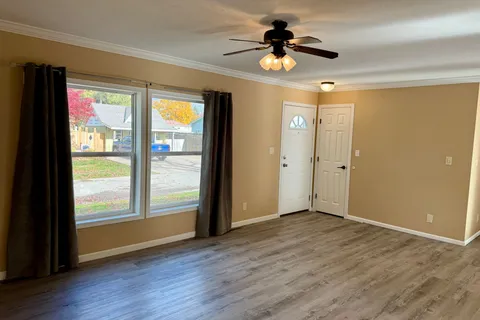 28 Rae Street, ON N0G 2T0