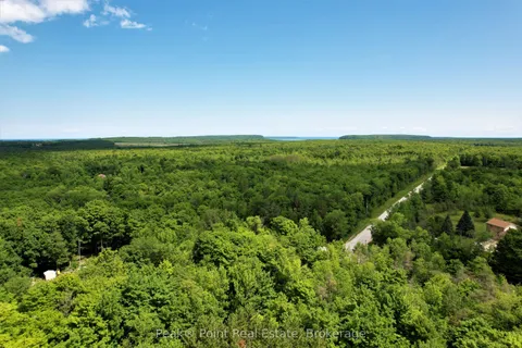 725 Purple Valley Road, ON N0H 2T0