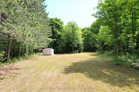 725 Purple Valley Road, ON N0H 2T0