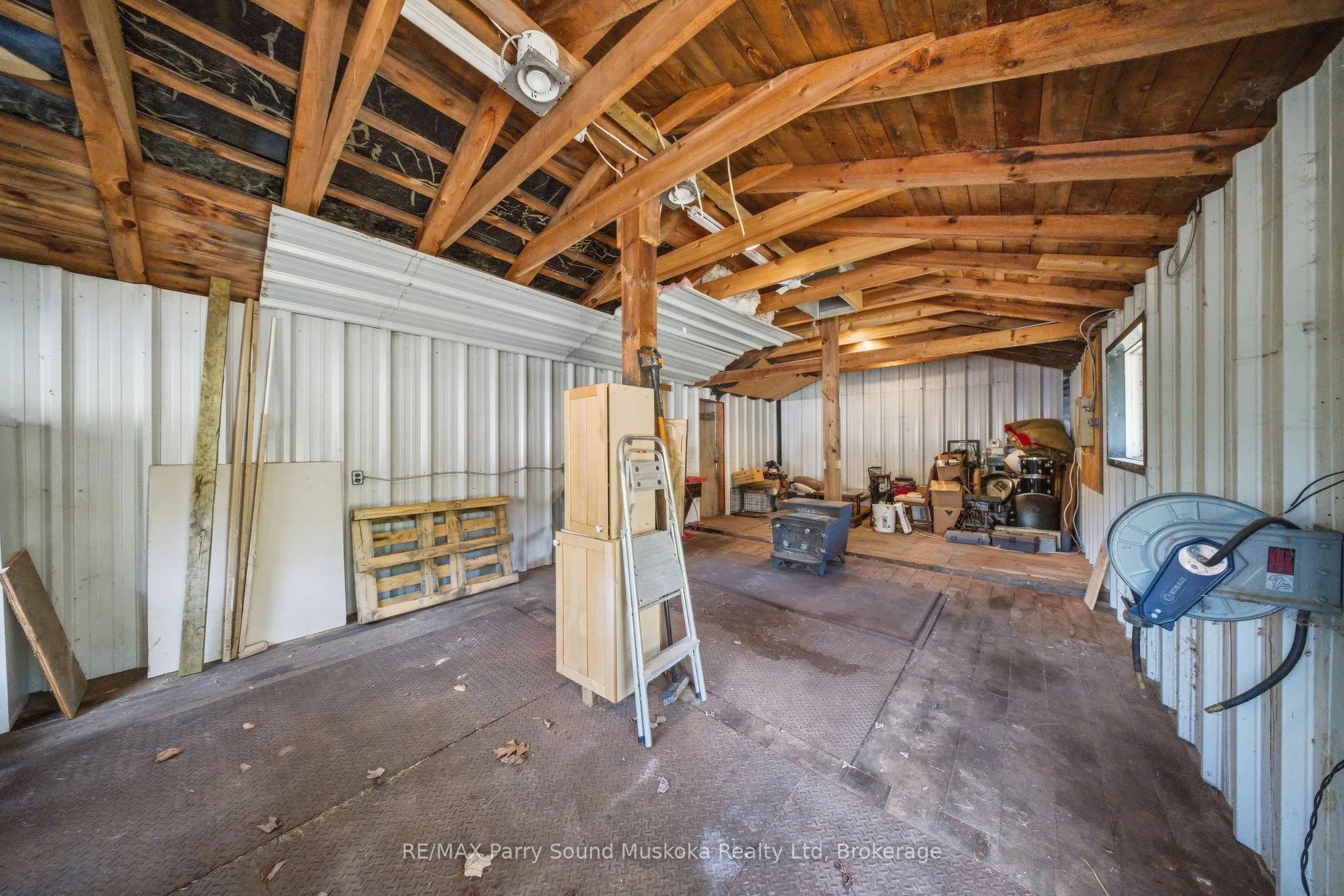 66 Clear Lake Road, ON P0C 1H0