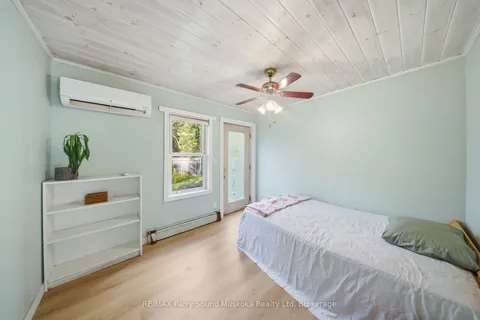 66 Clear Lake Road, ON P0C 1H0