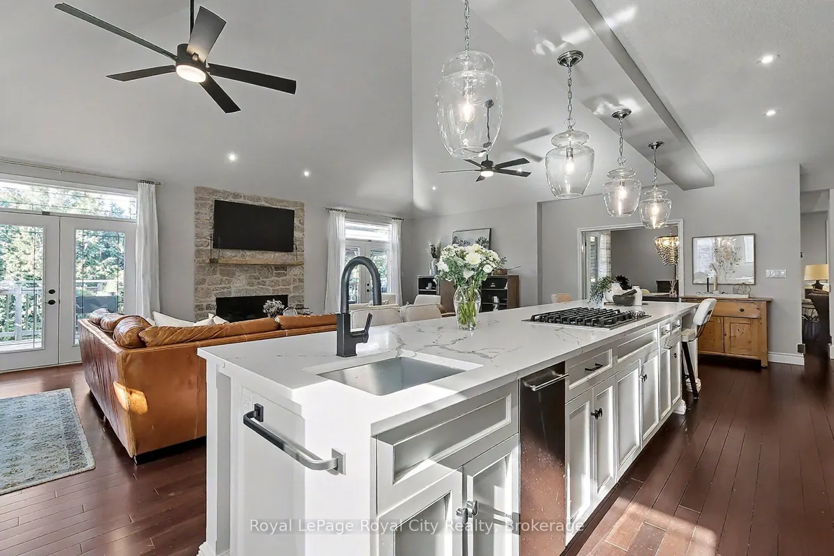 8 Zaduk Place, ON N1G 0A7