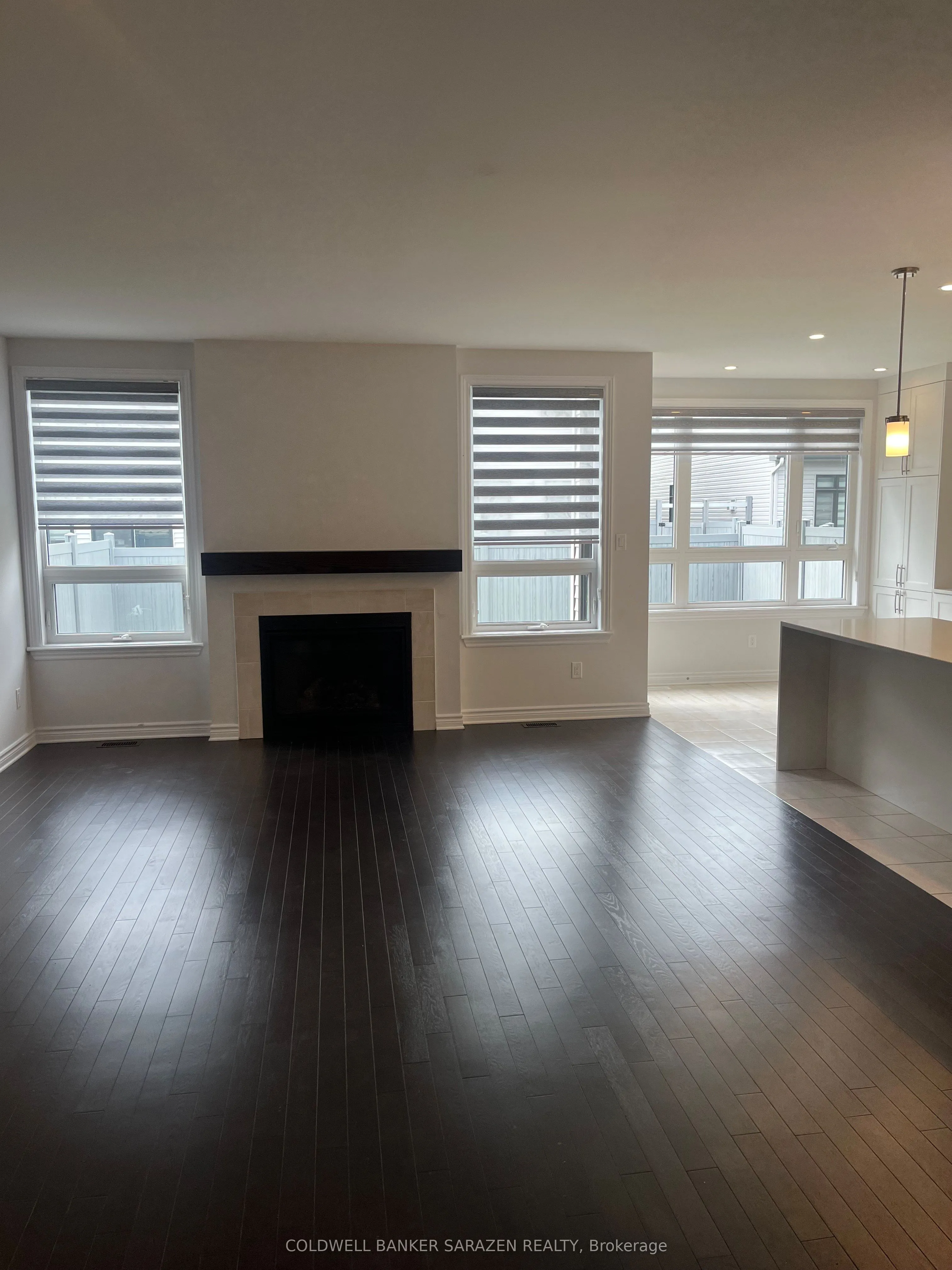 248 Dagenham Street, ON K2S 2X7