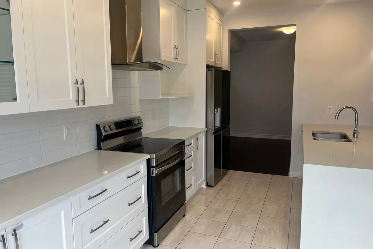 248 Dagenham Street, ON K2S 2X7