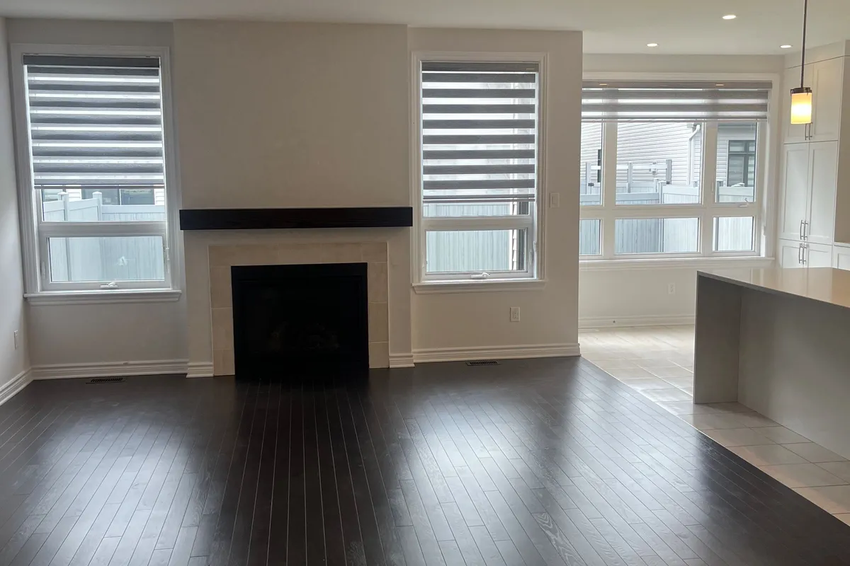 248 Dagenham Street, ON K2S 2X7