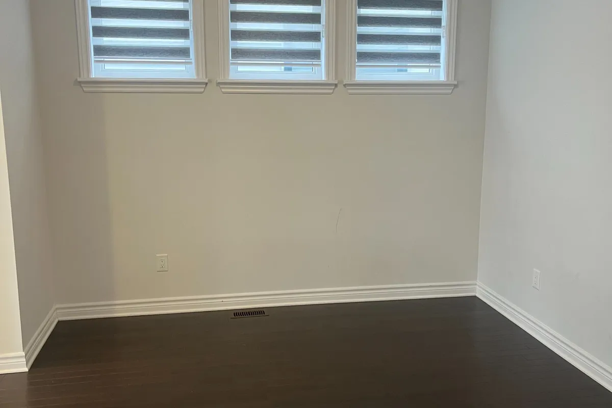 248 Dagenham Street, ON K2S 2X7