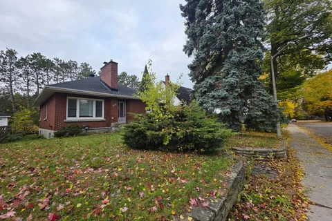 262 Dale Avenue, ON K1G 0H5